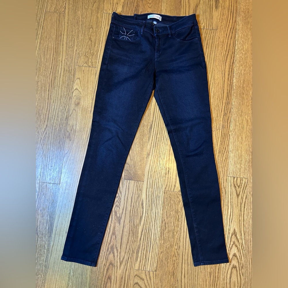 Habitual denim Jeans Made‎ in THE USA 🇺🇸